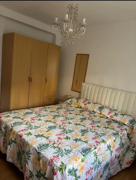 Piso en Barrio Pinar del Rey - Foto 2