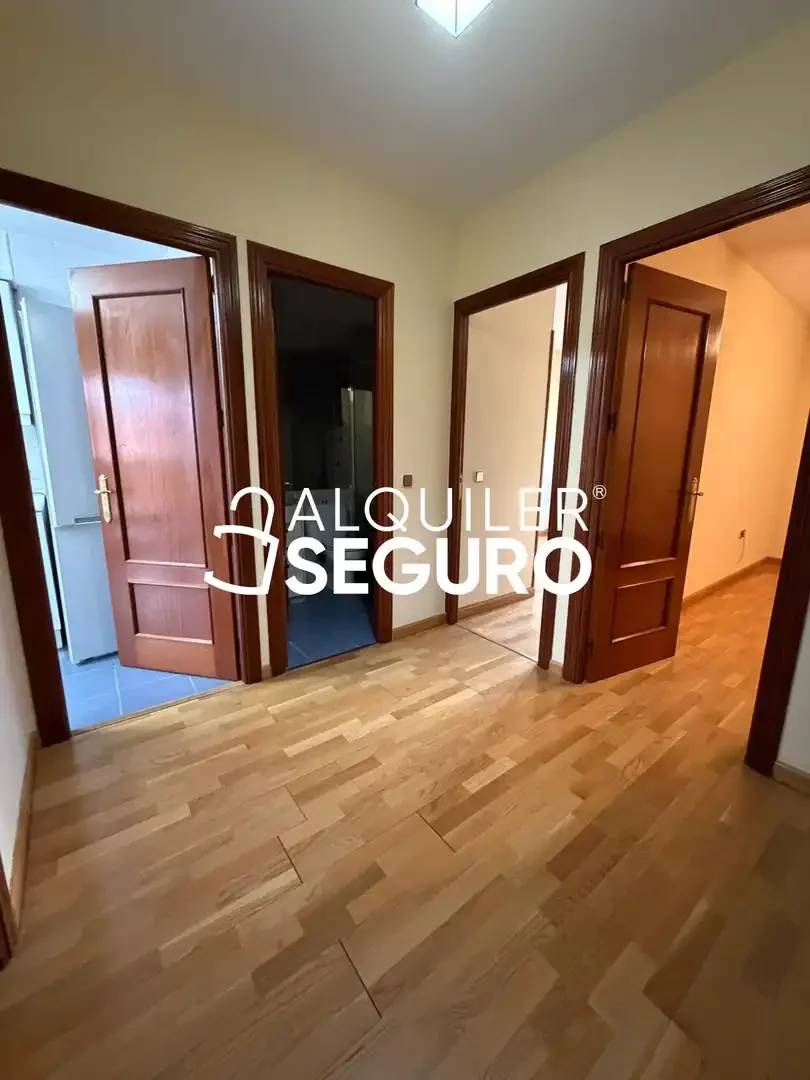 Piso en  Mendivil - Foto 25