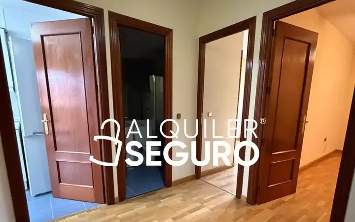 Piso en  Mendivil - Foto 25