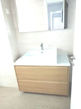 Piso en Calle de Ángel Martín Rodríguez, 5 - Foto 16