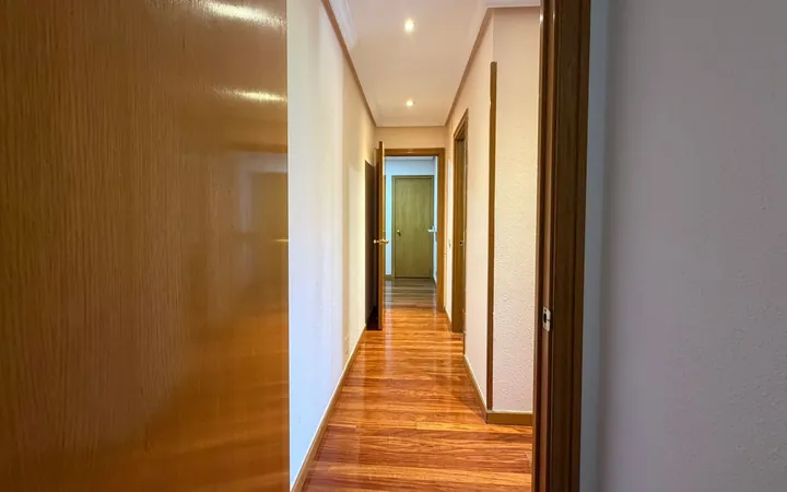 Piso en Avenida del Mediterráneo, Niño Jesús - Foto 52