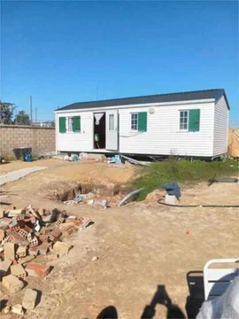 Casa adosada en Arganzuela - Foto 13