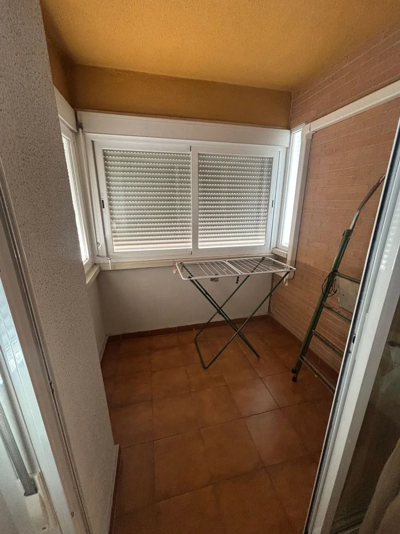 Piso en Calle de Eduardo Barreiros, 140, Villaverde Alto - Foto 23
