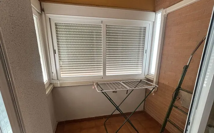 Piso en Calle de Eduardo Barreiros, 140, Villaverde Alto - Foto 23