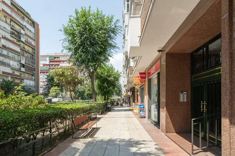 Piso en avenida Donostiarra, 22 - Foto 16