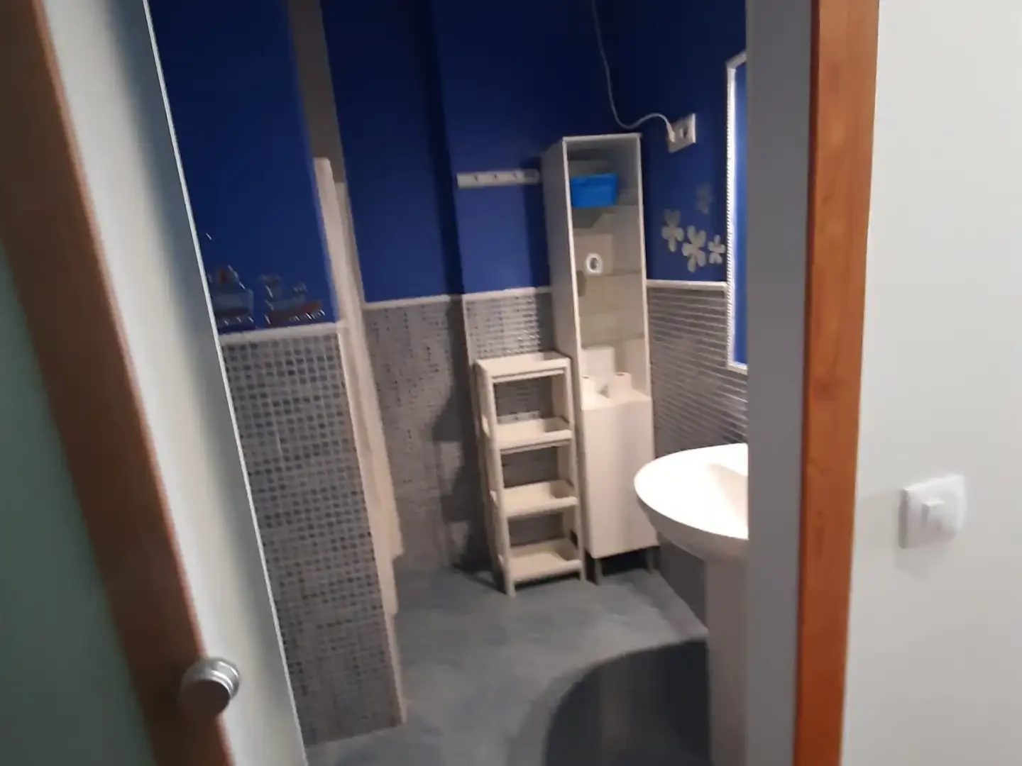 Apartamento en  Calle Forges 3 - Foto 7