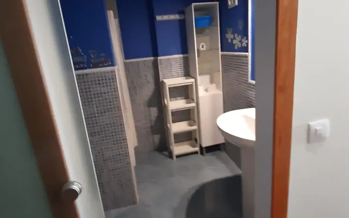 Apartamento en  Calle Forges 3 - Foto 7