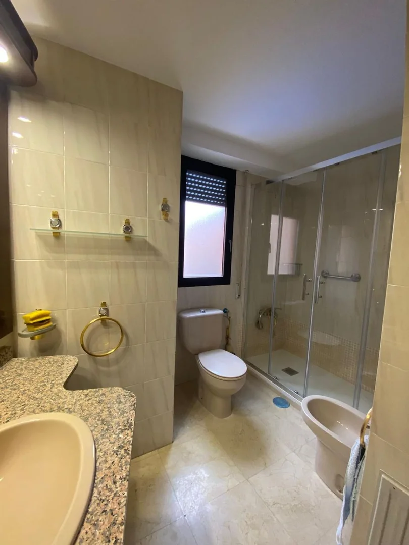 Piso en avenida de Pío XII, 97 Bis - Foto 14