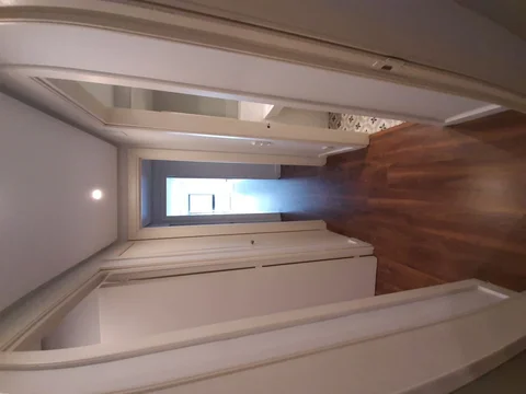 Piso en calle de Sor Ángela de la Cruz, 22 - Foto 12