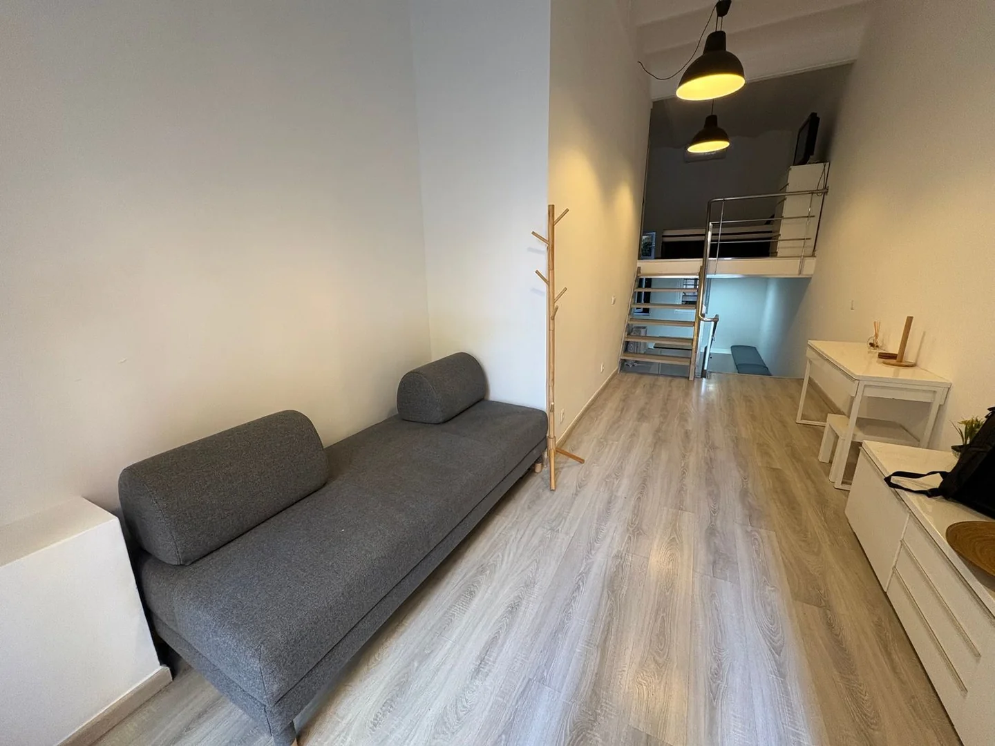 Dúplex en Calle d'Andrea Dòria, 51, La Barceloneta - Foto 20