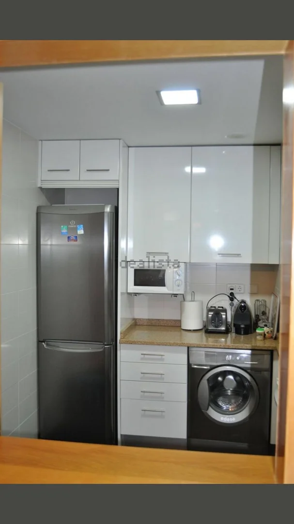 Piso en calle de Alonso Cano, 34 - Foto 26