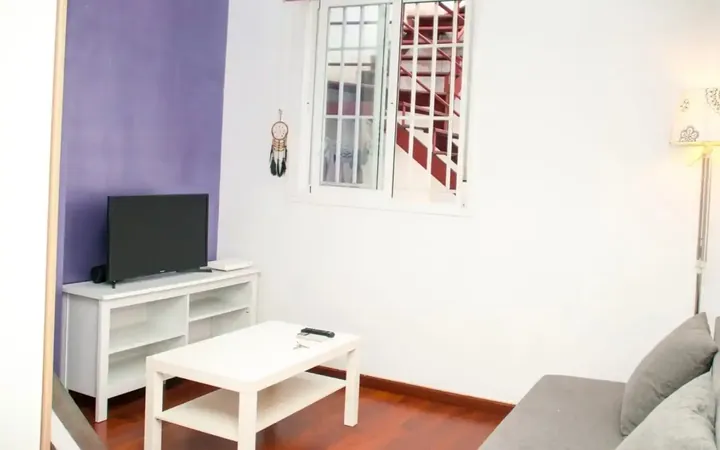 Loft en  Calle San Antonio de Padua 35 - Foto 1