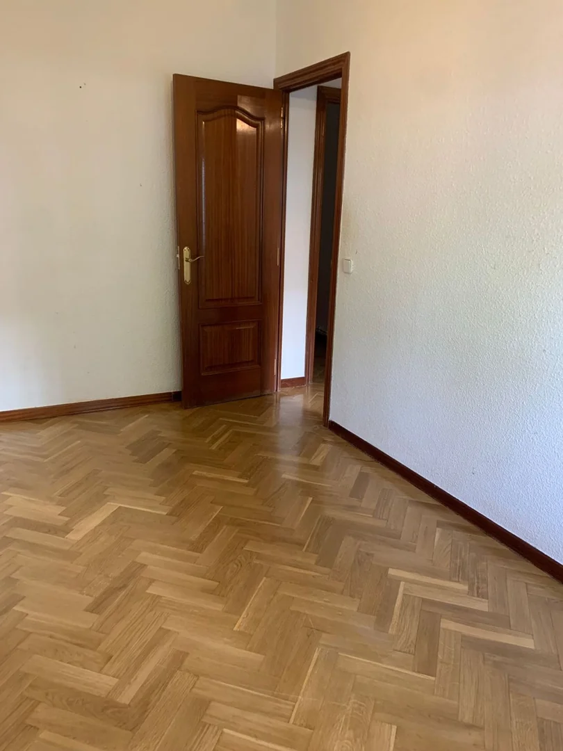 Piso en Calle de la Isla de Arosa, 27, Peñagrande - Foto 22