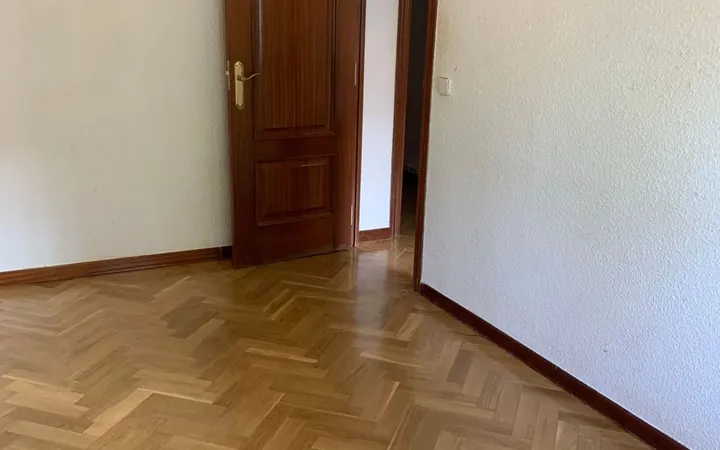 Piso en Calle de la Isla de Arosa, 27, Peñagrande - Foto 22