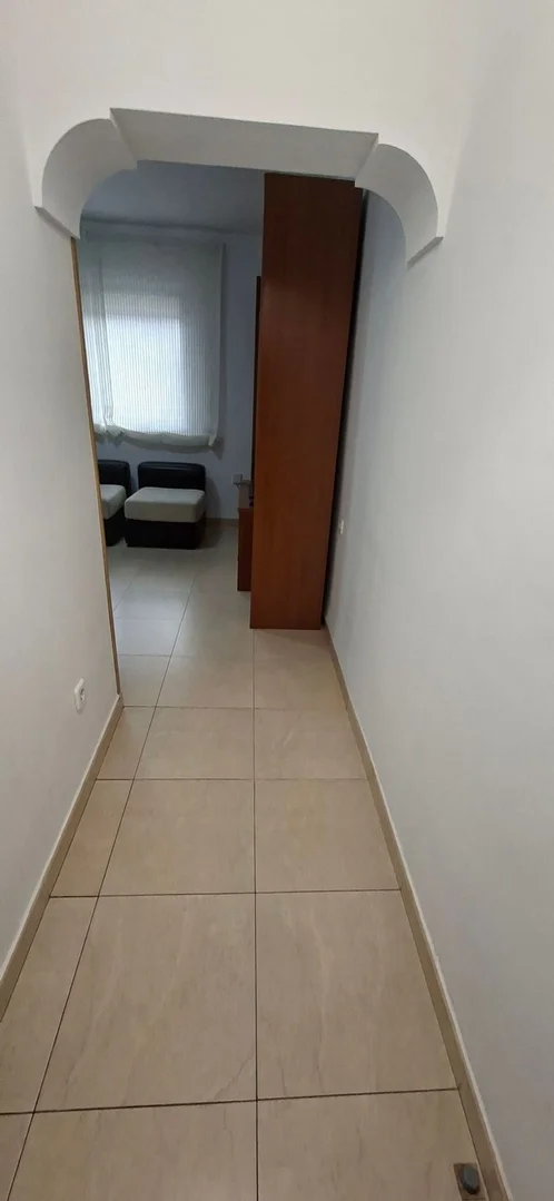 Piso en calle Zaratán, 9 - Foto 5