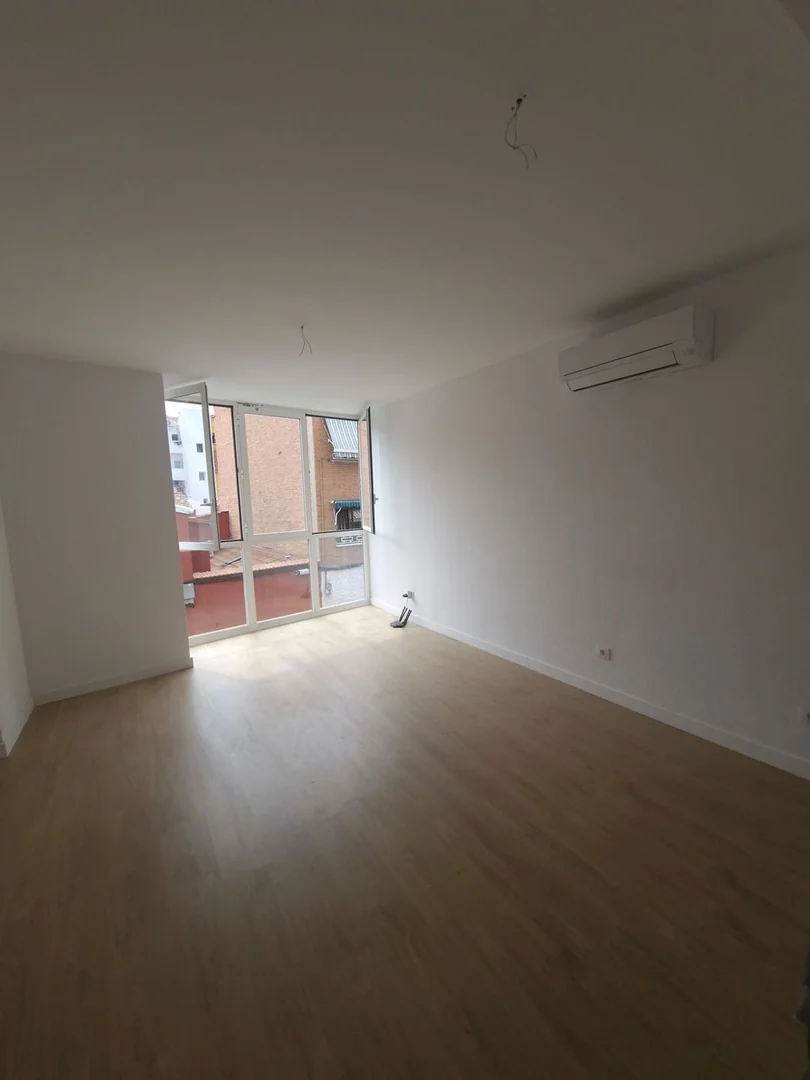 Piso en Calle Gregorio Navas, 24, San Diego - Foto 6