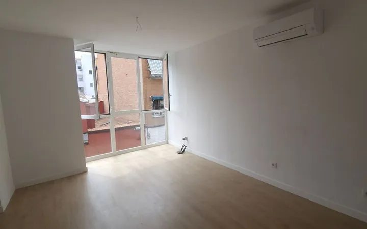 Piso en Calle Gregorio Navas, 24, San Diego - Foto 6