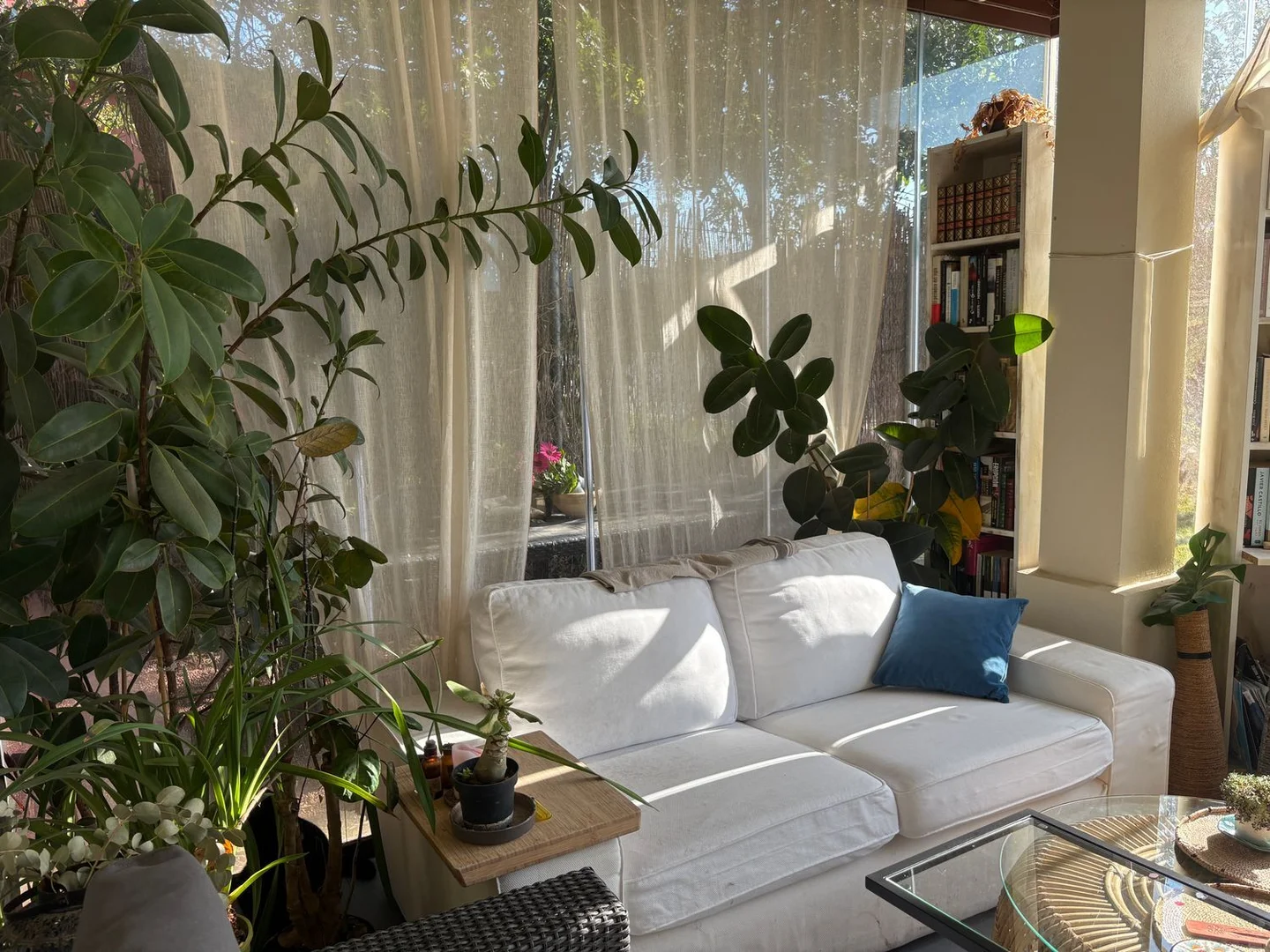 Chalet adosado en Calle de las Magnolias, 28 - Foto 26