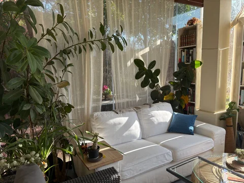 Chalet adosado en Calle de las Magnolias, 28 - Foto 26