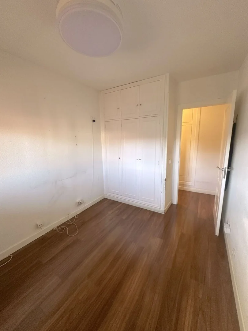 Piso en Calle Lucano, Madrid, 46, Canillejas - Foto 16