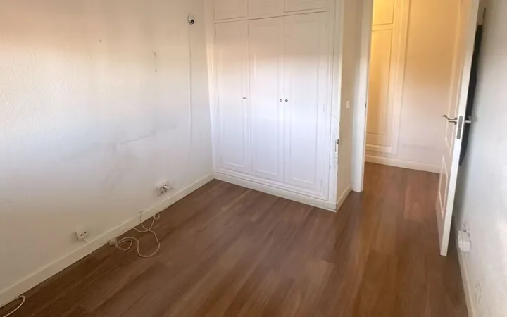 Piso en Calle Lucano, Madrid, 46, Canillejas - Foto 16