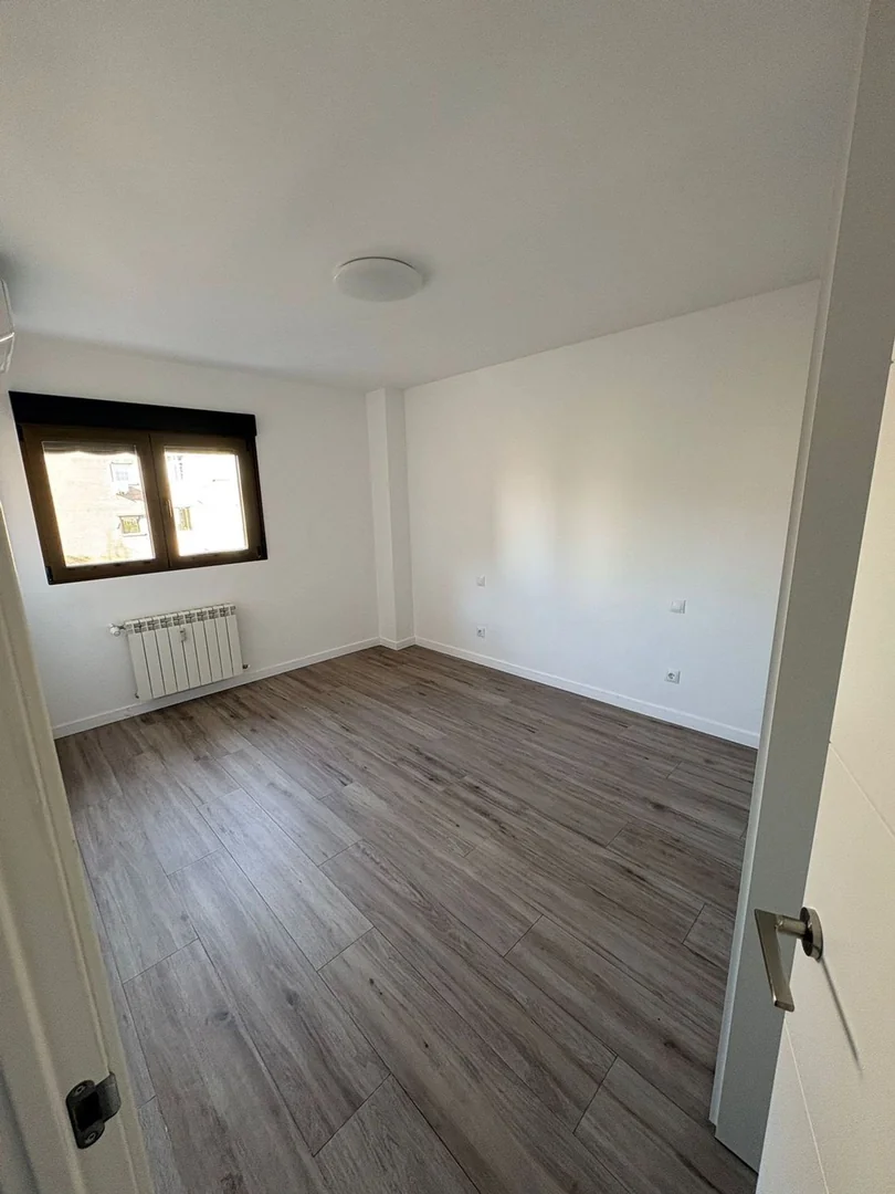 Piso en Calle de Arganda, 38, Acacias - Foto 32