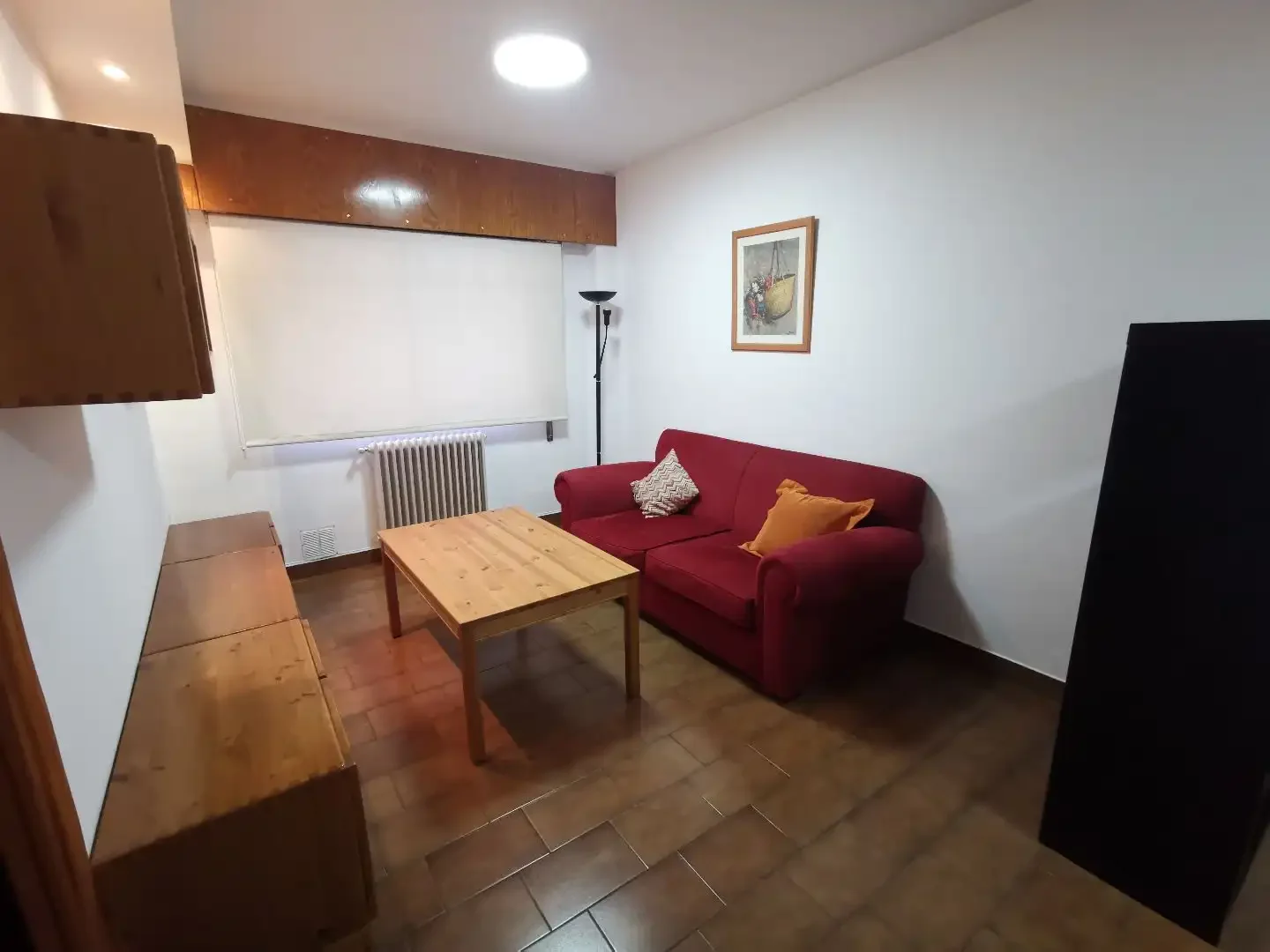 Apartamento en  Calle del Pilar de Zaragoza 89 - Foto 6