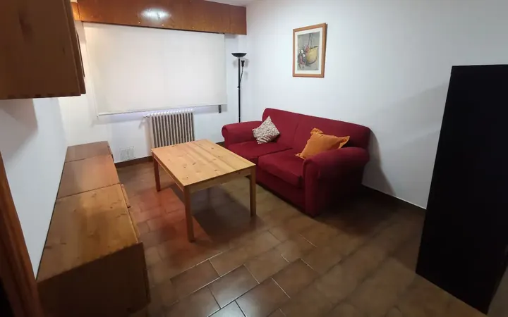 Apartamento en  Calle del Pilar de Zaragoza 89 - Foto 6