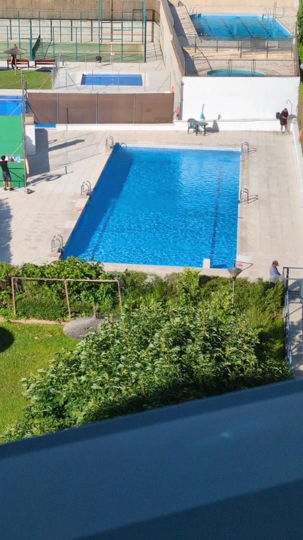 Piso en  Calle del Pepion 10 - Foto 23