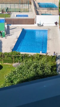 Piso en  Calle del Pepion 10 - Foto 23