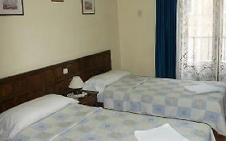 Estudio en Zona cuatro caminos, 45, Cuatro Caminos - Foto 3