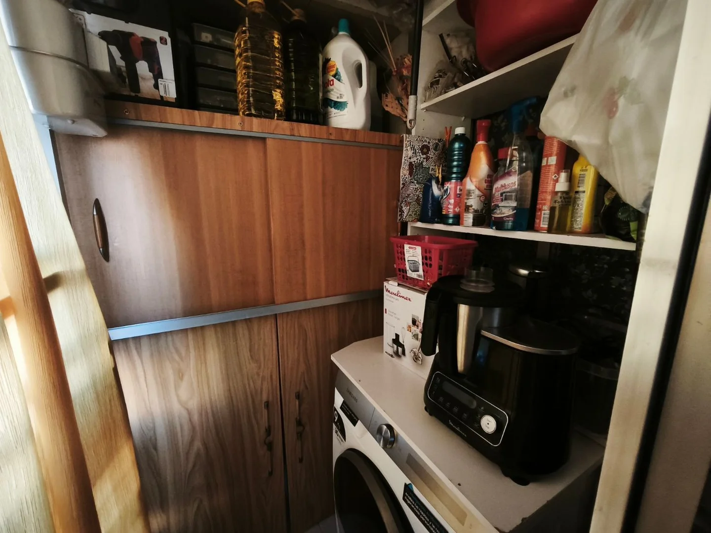 Piso en Barrio Villaverde Alto - Foto 10