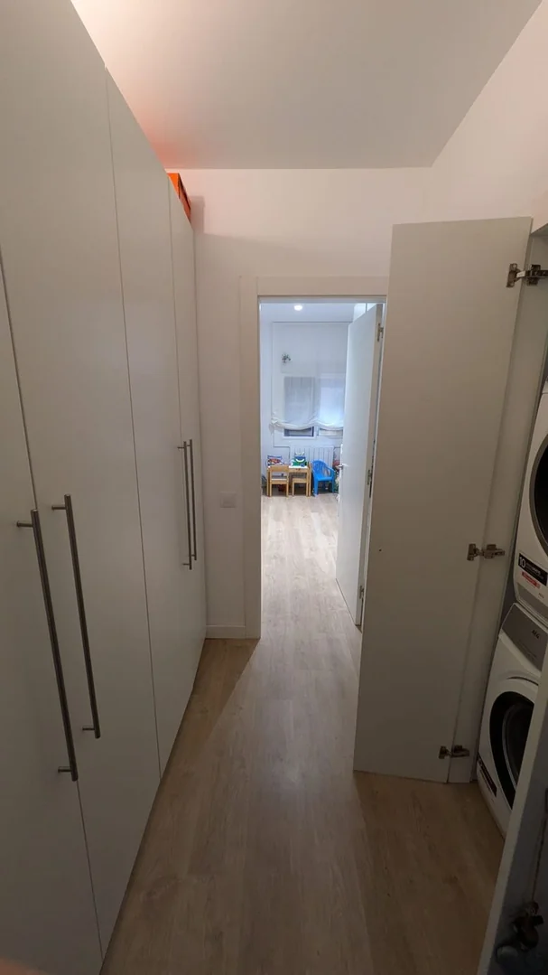 Piso en Calle de Pontons, 4, Vilapicina i la Torre Llobeta - Foto 22