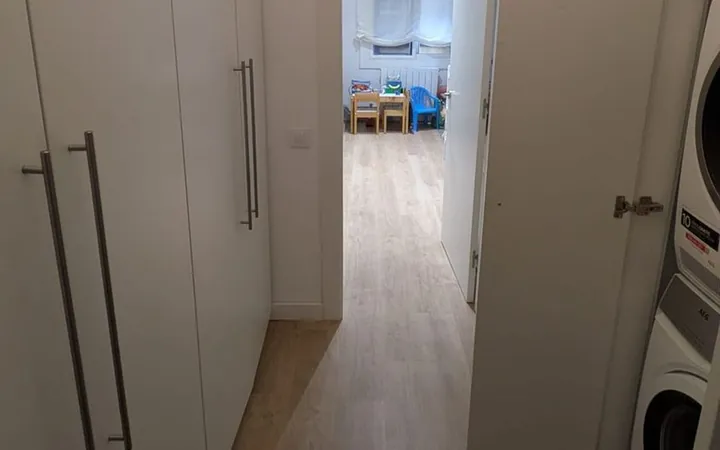 Piso en Calle de Pontons, 4, Vilapicina i la Torre Llobeta - Foto 22