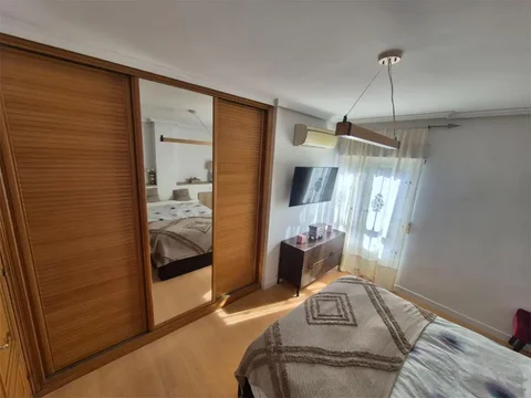 Piso en  Calle del Conde de las Posadas 23 - Foto 16