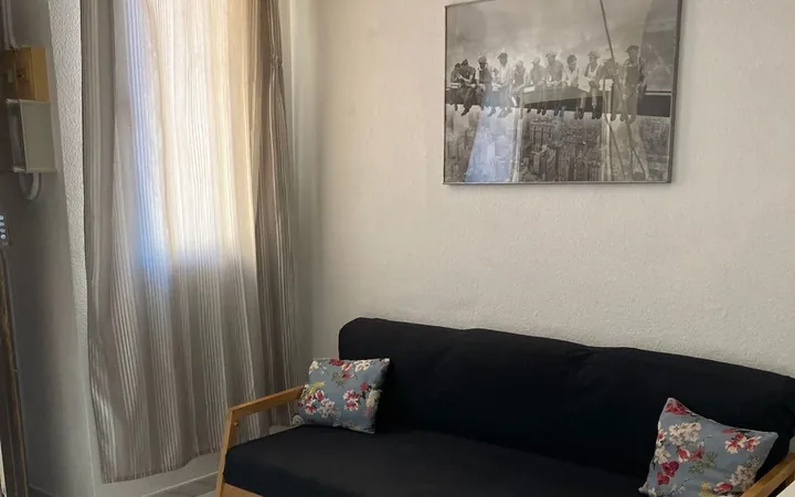 Piso en Calle de Pavia, 67, Sants - Badal - Foto 3