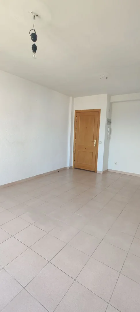 Estudio en Barrio Concepción - Foto 3