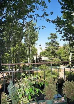 Piso en calle Portal de Belén, 2 - Foto 1