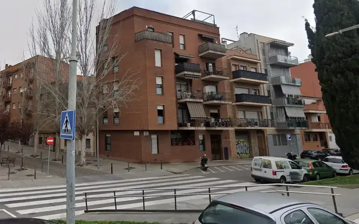 Local comercial en  C/ Tossal - Foto 1