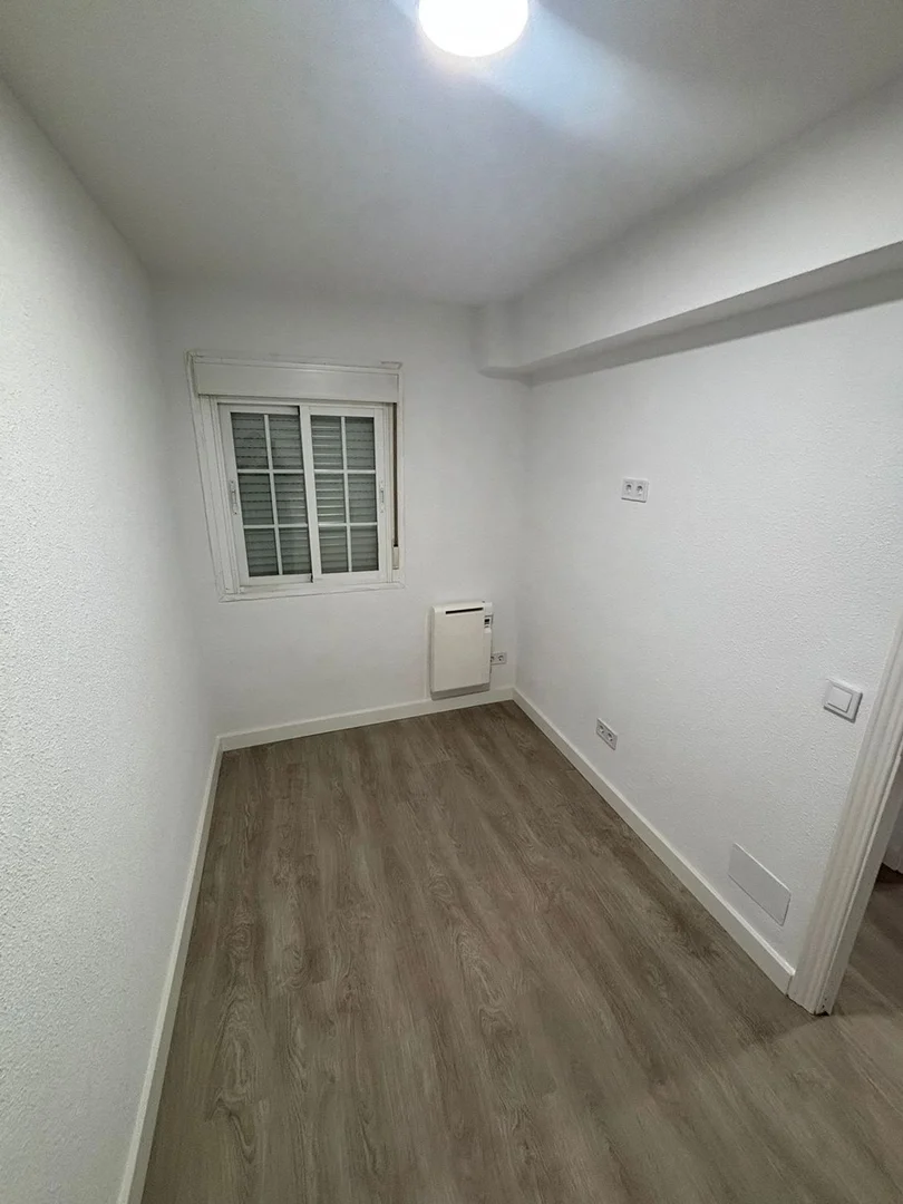 Piso en calle de Villafuerte, 12 - Foto 22