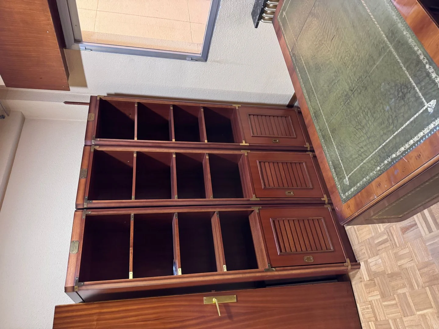 Piso en Barrio Adelfas - Foto 20