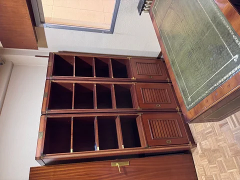 Piso en Barrio Adelfas - Foto 20