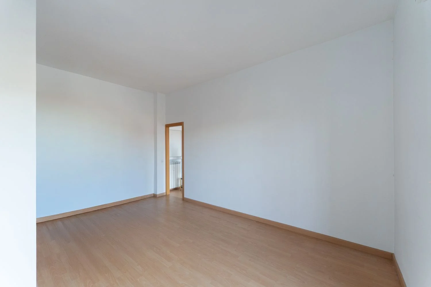 Piso en calle de Francisco Silvela, 9 - Foto 8