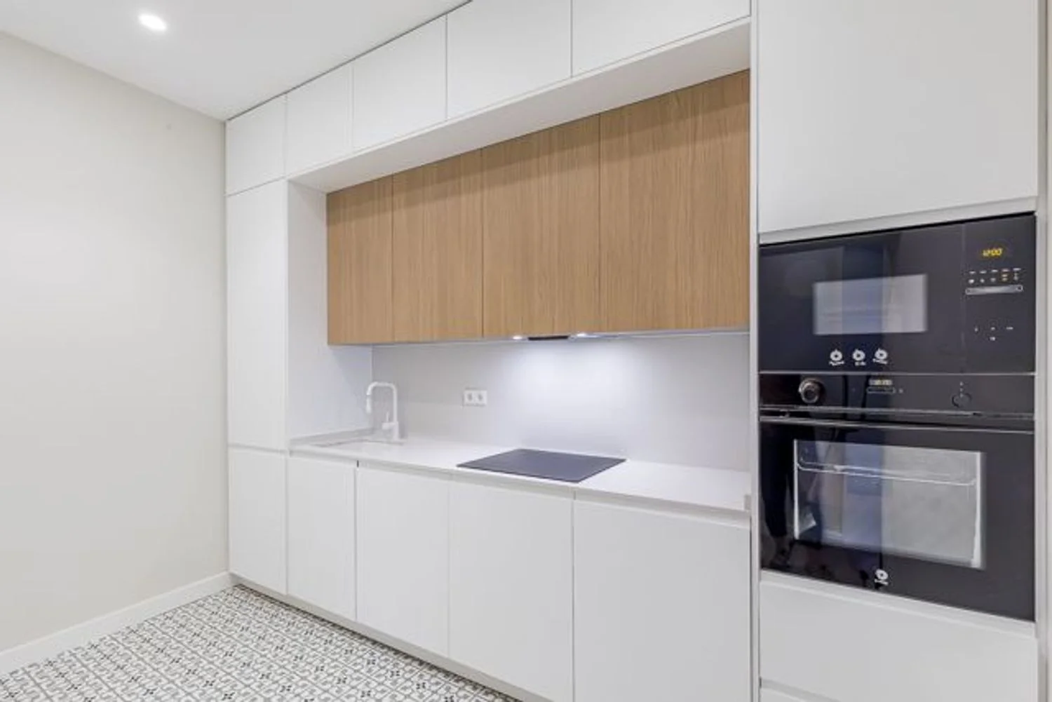 Piso en calle de Blasco de Garay, 56 - Foto 7