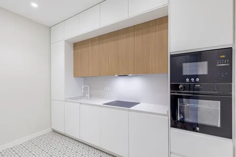 Piso en calle de Blasco de Garay, 56 - Foto 7