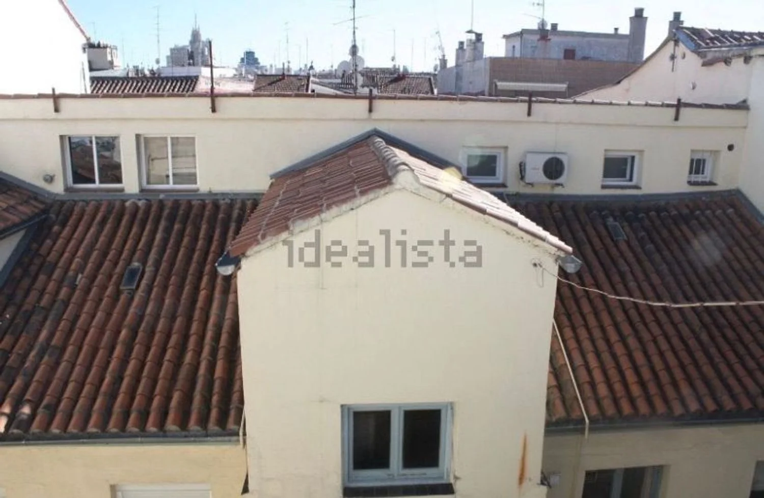 Piso en Calle Velarde, 14, Malasaña-Universidad - Foto 24