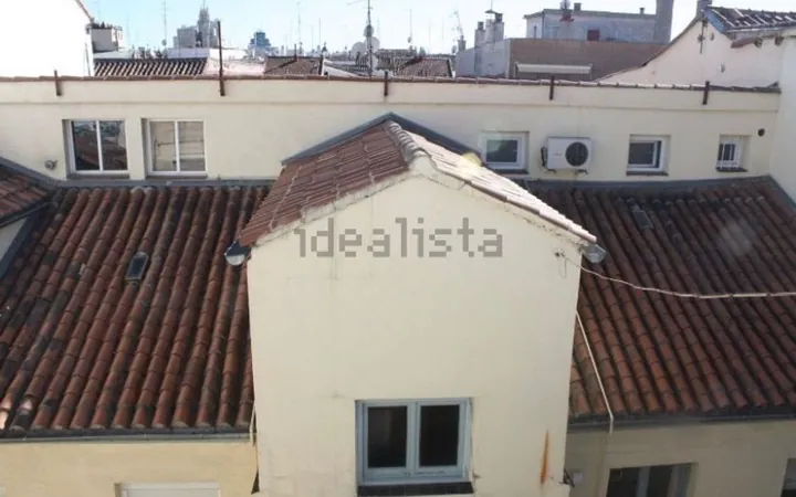 Piso en Calle Velarde, 14, Malasaña-Universidad - Foto 24