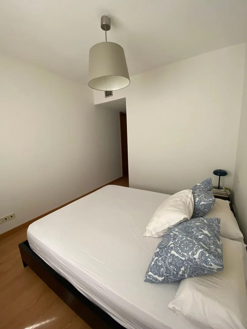 Piso en Calle Arcaute, 4, Rejas - Foto 10