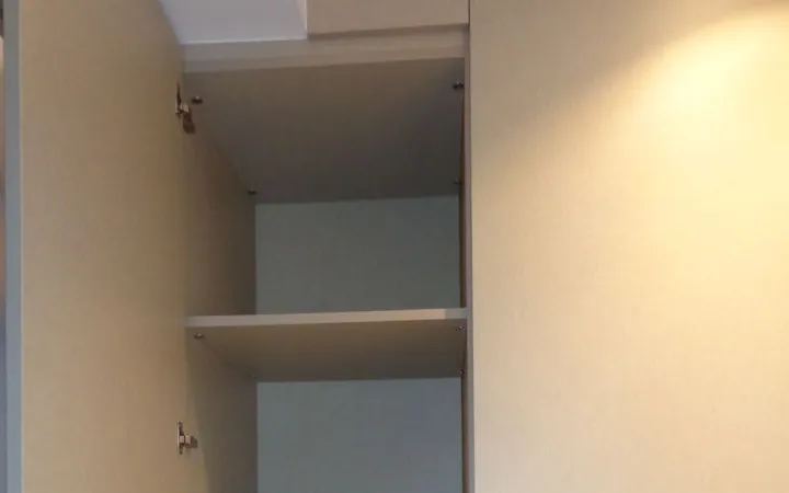 Piso en Calle del Arquitecto Gaudí, 11, Nueva España - Foto 13