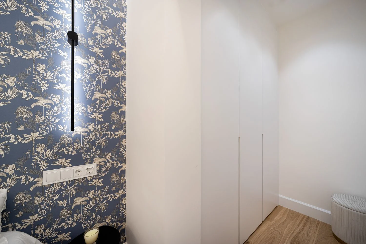 Piso en calle de Diego de León, 29 - Foto 16